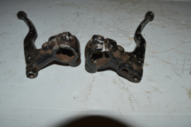 Handels set 22 mm diameter