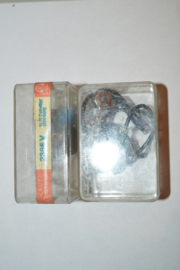 Bremi contactpunten 2385V