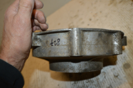 Ariel RB 699 carter 1 deel 1951