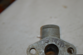 Amal 375/4 huis/19mm