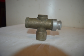 Amal huis ?/22mm