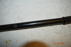 Bandenpomp Britanunua England lengte 40cm