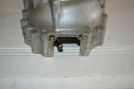 Bsa 67-1088 Carter deelA7/A10