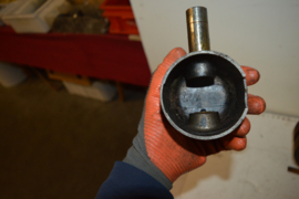 Krukas 1as 24,5 cm/wang 20,5 cm/stang 25 cm