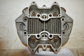 Triumph motorblok cilinder kop E3699 3TA