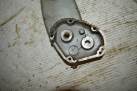 AJS 38/22/E32+38/22/E29 deksel ontsteking
