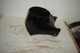DKW koplamphouder/nacelle