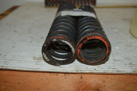 Veren lengte 220mm/49mm/40mm/5.4mm