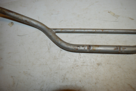 Cross stuur lengte 75 cm/22mm