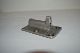Magneet drager PBM 13814/Lucas