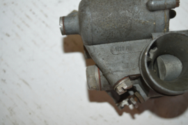 Bing 1/20/19 Carburateur