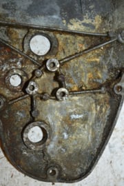 Bsa 71-2281 buiten deksel A65
