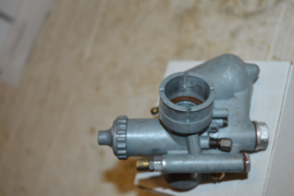 Bing 1/18/29P carburateur 18 mm