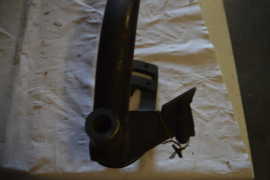 Achter brug/Swing arm ?????