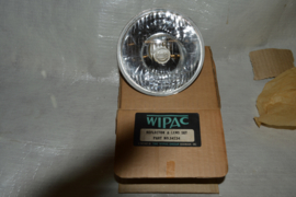 Wipac koplamp reflector nos4234