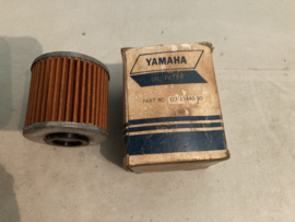 Yamaha oliefilter IJ7-13440-90
