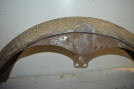 Matchless/AJS Voor spatbord 19 inch