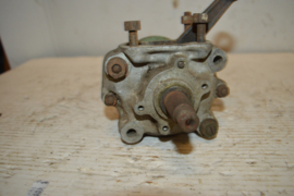 Villiers Midget carter/krukas 816 22/341