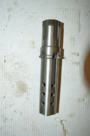 Royal Enfield Versnelling bak G2/8B