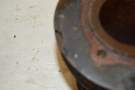 Matchless/Ajs cilinder G3 02-4078