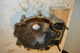 Matchless twin 61/G12L/5631 carter deel