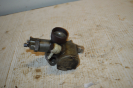 Amal 375/23 mono block carburateur