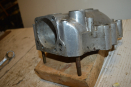 Matchless/AJS twin 01 3775 carter deel