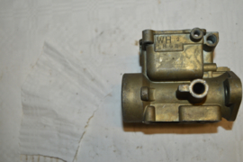 Solex carburateur huis WH2 LH66/incompleet