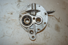 Bsa Versnelling bak A65 68-3185