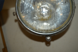 Koplamp Hella glas 10-100442/(E2)4543R7