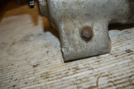 Triumph T71 Versnelling bak Val Page (1024 ingeslagen foto 13)