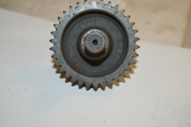 HMW tandwiel 52 04 180R ZB 20 ?