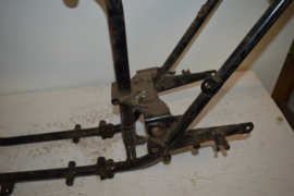 Ariel frame Swingarm 1954/KS 2436