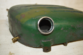 Norton plaatwerk Olie Reservoir/Tank model 7