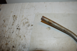 Cross stuur lengte 75 cm/22mm