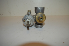 Carburateur 707 19 mm