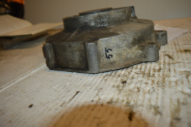 Ariel CK 1288 carter deel 1 zijde 1946/1947
