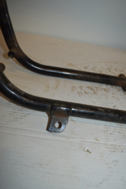 Ariel frame Swingarm 1954/KS 2436