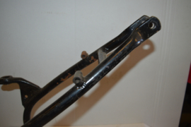 Bsa frame 23-4286C10/C11 achter plunjer nr