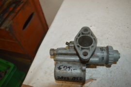 IKOF DV 2823BSD116