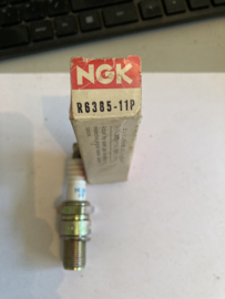 NGK BOUGIE R6385-11P RACE BOUGIE