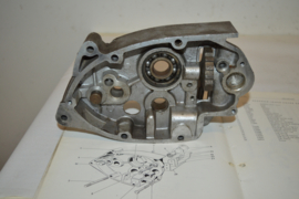 Triumph tussen deksel versnelling bak T 4293 71-73