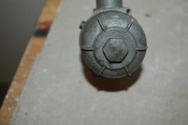 Bing 1/12/246 carburateur