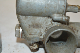 Bing Carburateur 2/24/31
