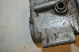 Triumph huis SM 1040/1 T861/MS B193 4 4