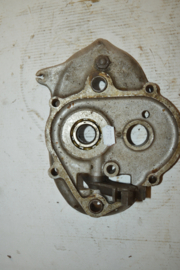 Bsa A7/67-3018 deksel ingeslagen S