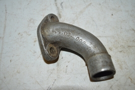 Manifolt aluminium  R 134.07-008-04 nr H