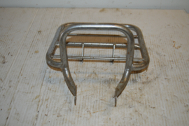 Bagage rek/lengte 35 cm/breed24/23/15/9 cm
