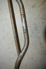 Cross stuur lengte 75 cm/22mm