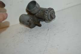 Bing 2/24/31 Carburateur